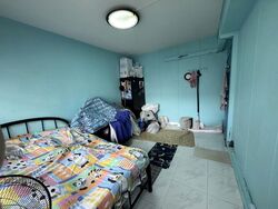 Blk 496E Tampines Avenue 9 (Tampines), HDB 4 Rooms #516097701